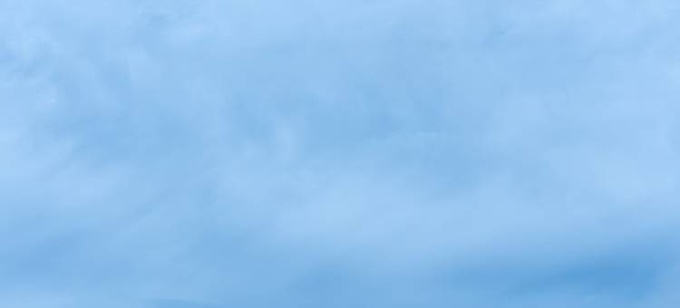 维也纳国际酒店(磐安云山溪谷店)图片