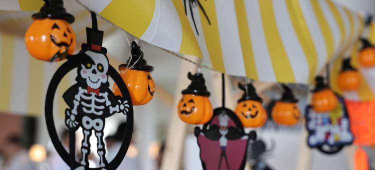 三亚亚龙湾星华套房假日酒店图片