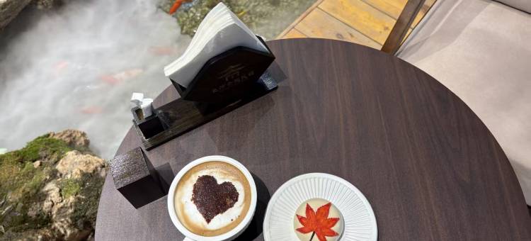 长沙会馆民宿(黔阳古城店)图片