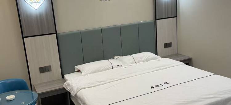 携程酒店-安顺公寓预订-安顺公寓价格、点评、电话、地址查询-【携程旅行手机版】