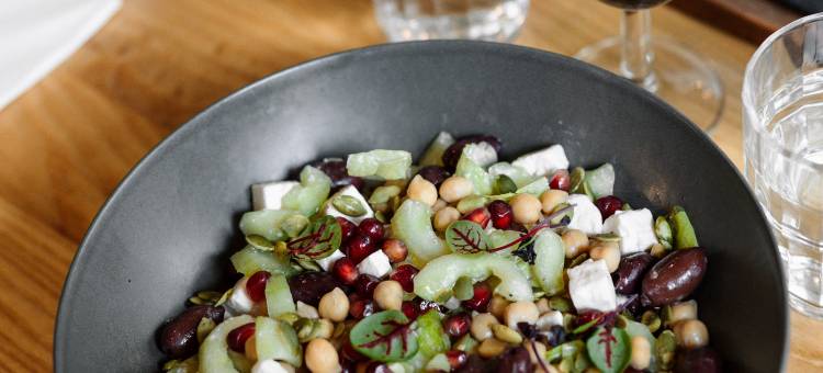 里昂人民报(The People Lyon)图片