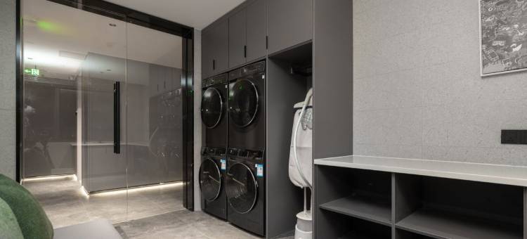 网鱼电竞酒店(南昌八一广场省美术馆店)图片