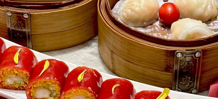 维客快捷酒店(惠州麦地世贸店)图片