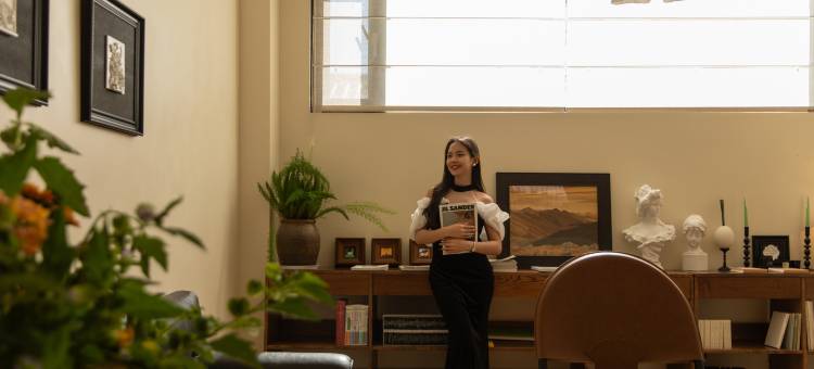 丽江林栖谷隐·日照金山雪山全景·SPA艺宿(束河古镇店)图片