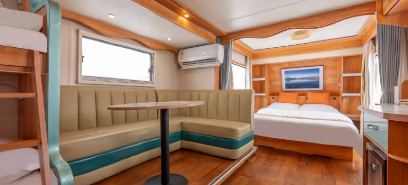 湘疆星空露营地图片