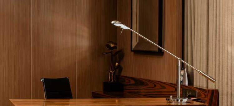 昆明中心皇冠假日酒店(南屏街店)图片