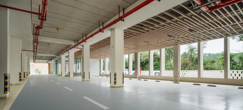 蜜棠温泉度假民宿图片