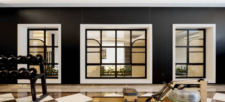 冰雪时光度假酒店(雪乡景区店)图片