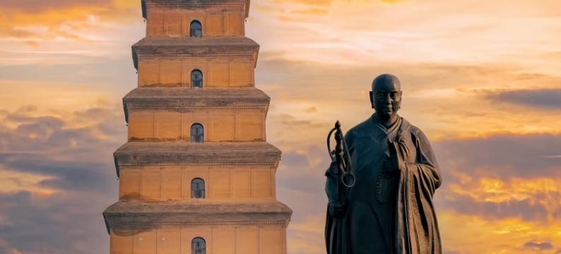 速8酒店(西安市图书馆地铁站凤城二路店)图片