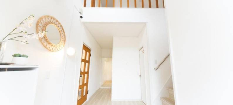 四日市青叶町未来家(Miraie Yokkaichi Aobachou)图片