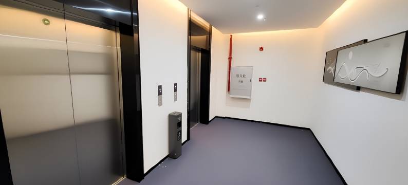 逸米(广州华南理工大学板桥地铁站店)图片