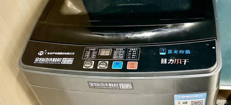 百丽酒店(东营西城万达广场店)图片