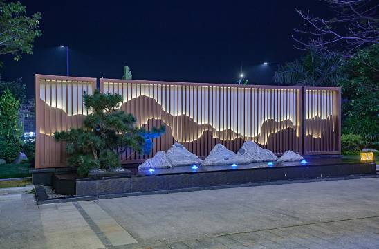 美豪酒店(广州增城万达广场店)图片