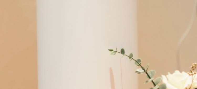 家和国际酒店(库车火车站店)图片