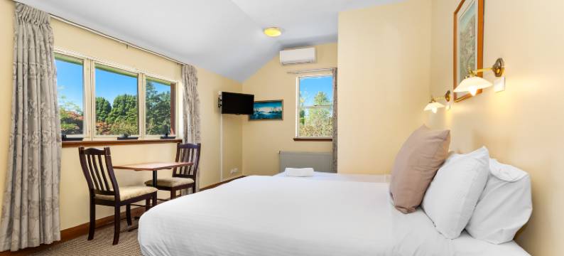 归家精品酒店(La Maison Boutique Hotel)图片