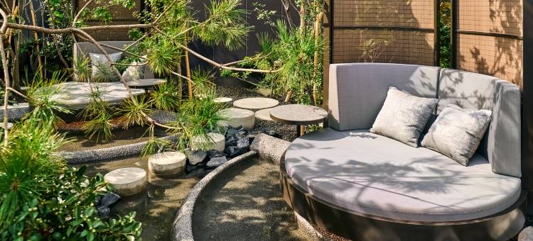馥府 东京银座(Fufu Tokyo Ginza)图片