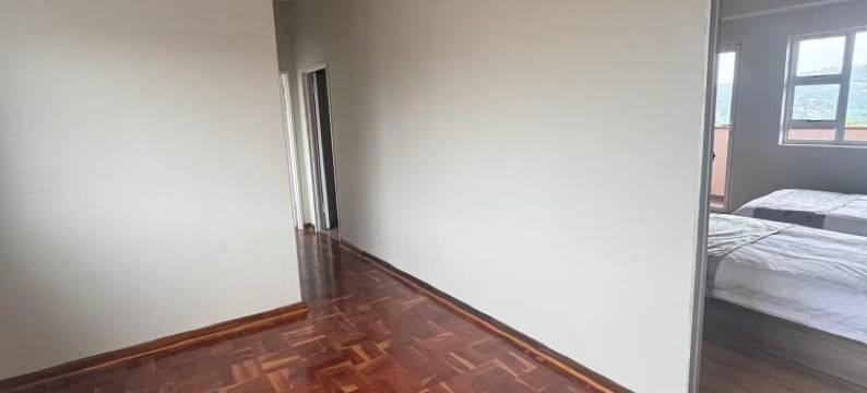 玛西娅商务公寓(Marcia apartment)图片