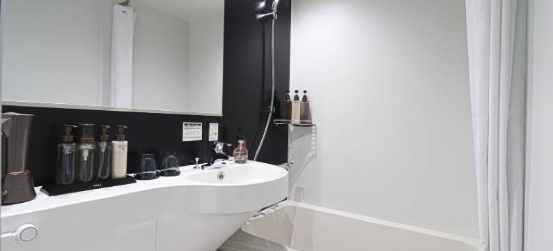 日和酒店大阪新世界(Hiyori Hotel Osaka Shinsekai)图片