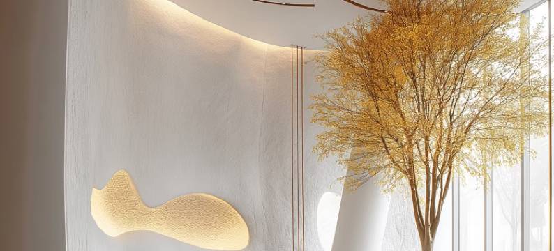 北京智盈酒店(北京南站新宫地铁站店)图片