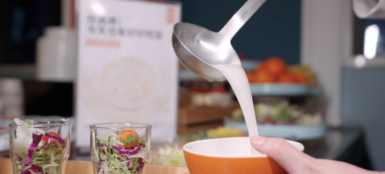 桔子酒店(北京奥体中心鸟巢店)图片
