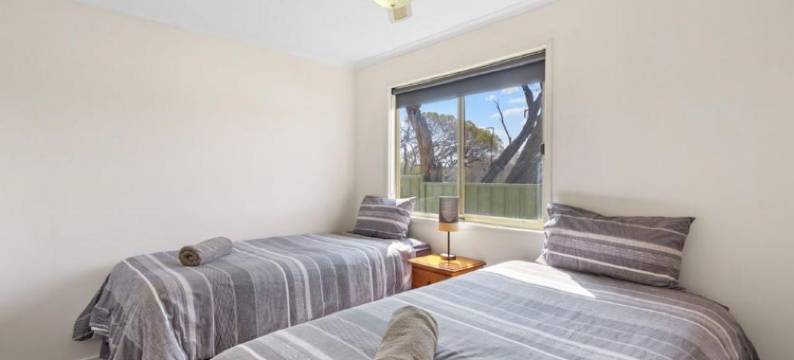 迪斯科维里公园 - 罗克斯比当斯(Discovery Parks - Roxby Downs)图片