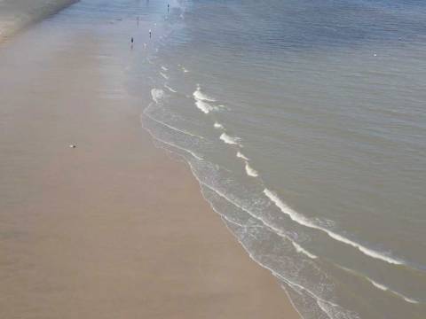 厦门五缘湾凯悦酒店图片