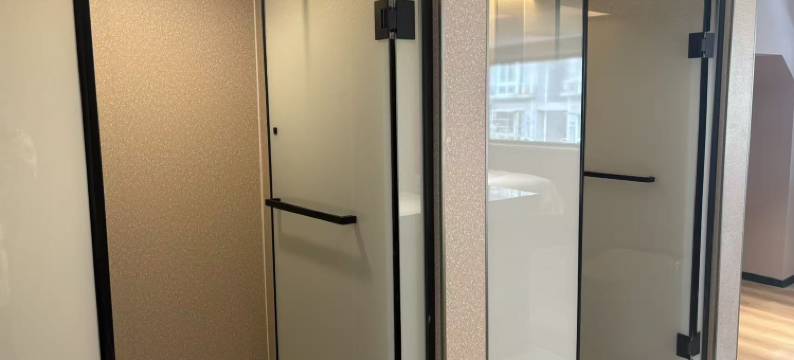 艺菲酒店(成都红牌楼太平园地铁站店)图片