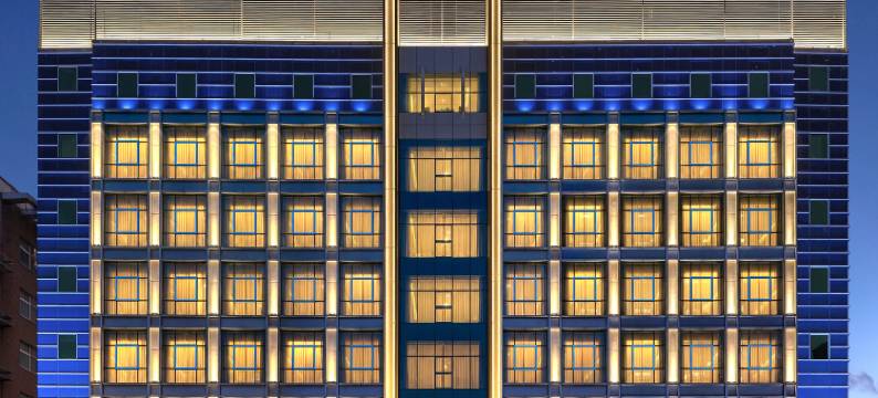 丽怡酒店(北京大兴金星桥店)图片