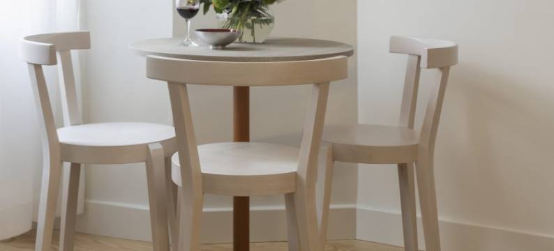 桑托斯LSA努玛酒店(LSA Santos by Numa)图片