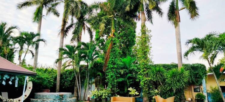 宿务麦克坦 Cocotel 阿尔塔度假村(Alta Cebu Resort Mactan powered by Cocotel)图片