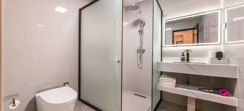 云上四季酒店(香格里拉独克宗古城店)图片