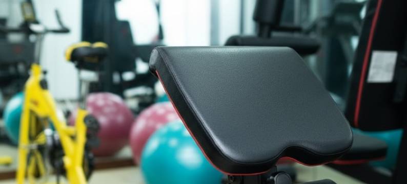 宝石酒店(Jewels Hotel)图片