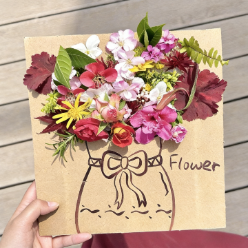 宁波紫璋台度假酒店图片