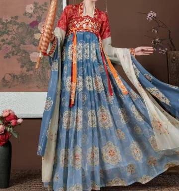 西安君悦酒店图片