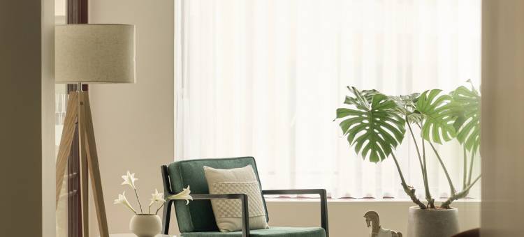 黄越Express by M Village 现代村生活方式(Express by M Village Hoang Viet, a brand of Modern Village Lifestyle)图片