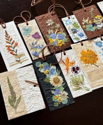 成都瑯珀·凯悦臻选酒店图片