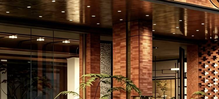SlowHouse 蚝宅民宿(蟳埔村渔人码头店)图片