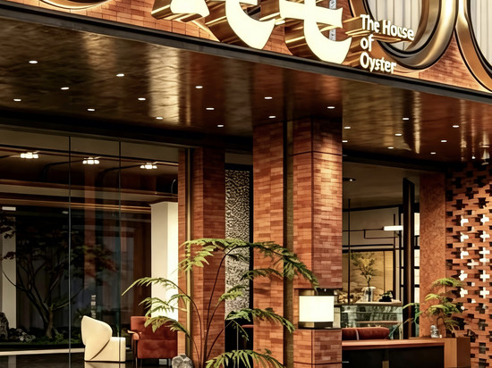 SlowHouse 蚝宅民宿(蟳埔村渔人码头店)