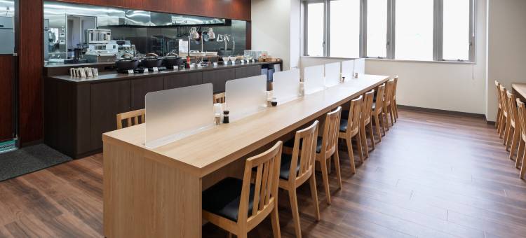 熊本大津工人酒店(WORKERS　HOTEL　KUMAMOTO-OZU)图片