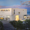 YIN HOTELS