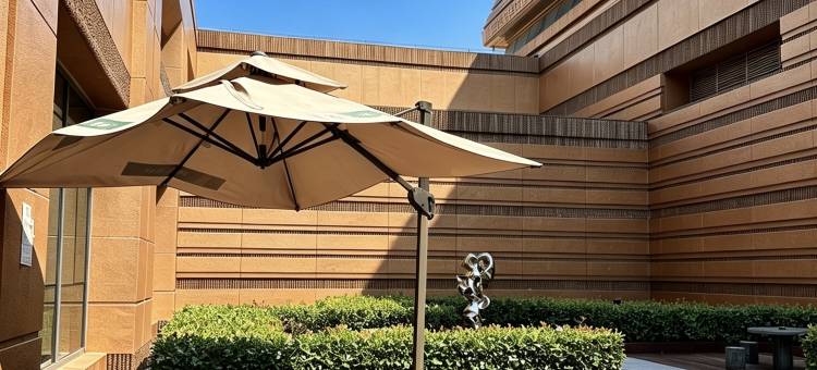 安阳字都酒店(中国文字博物馆徽文馆店)图片