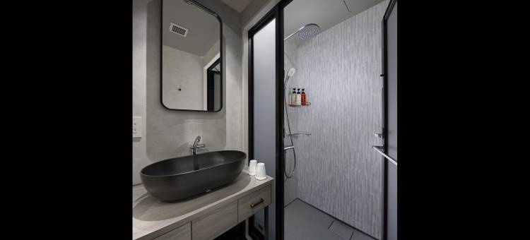 东京六本木芬迪别墅大酒店(Hotel Villa Fontaine Grand Tokyo-Roppongi)图片