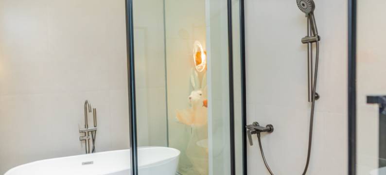 圆周智住酒店(中山小榄大信新都汇店)图片