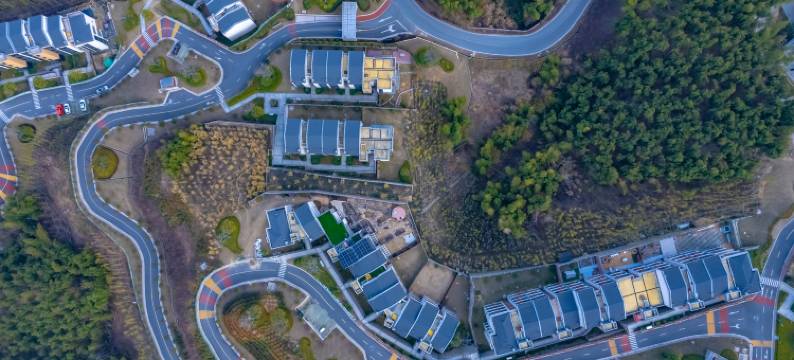 安吉·吾云家日出度假美宿(云上草原度假村店)图片