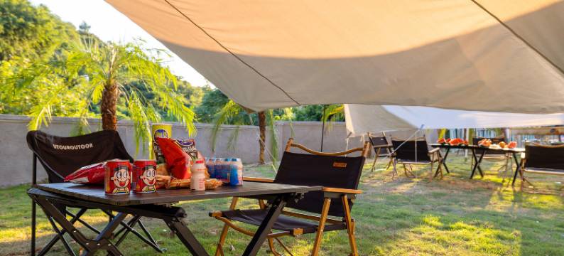 广州从化温泉别墅碧水度假图片