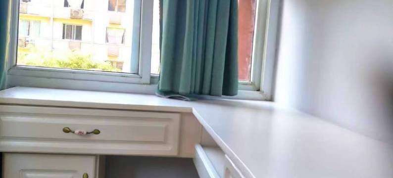 达州8090公寓图片