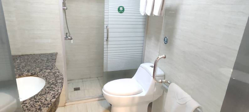 美尔居酒店(南禅寺南长街店)图片