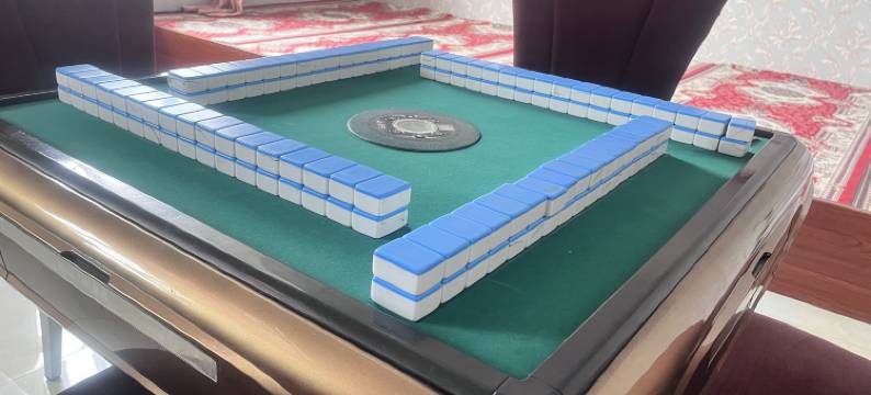 别情小院农家乐(白杨沟店)图片