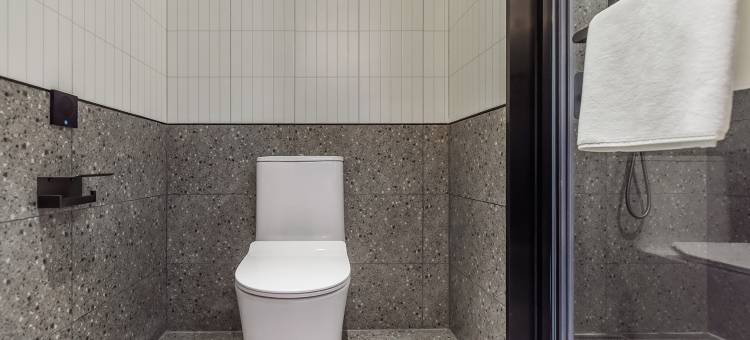 丽怡酒店(重庆两江水土新城店)图片