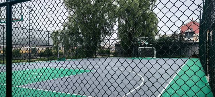 横道河子横道民宿(绥满路店)图片